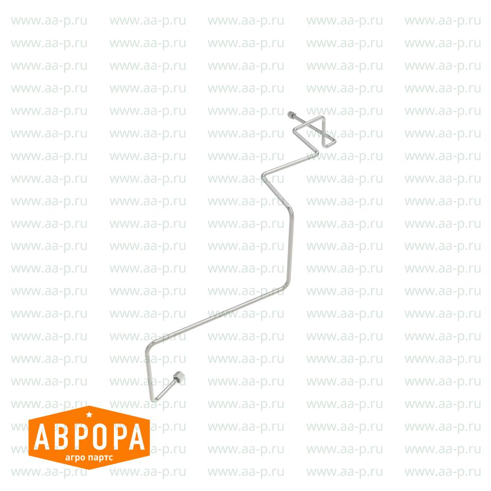 AXE15188 ПЛАСТИНА